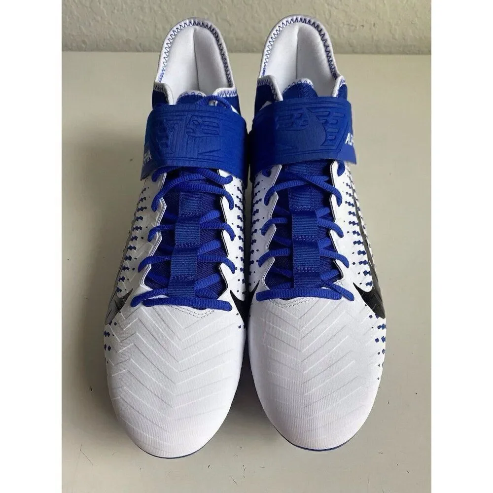 Nike men’s sz